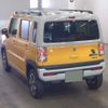 suzuki hustler 2023 CFJ1502298 image 2