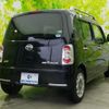 daihatsu mira-cocoa 2014 quick_quick_DBA-L675S_L675S-0174738 image 3