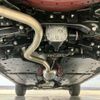 subaru xv 2019 quick_quick_DBA-GT7_GT7-195454 image 6
