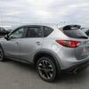 mazda cx-5 2013 2CF0977F-113649-0824jc93-old image 4