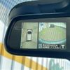 nissan note 2016 CFJ1841236 image 8