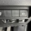 toyota rav4 2023 -TOYOTA--RAV4 6BA-MXAA54--MXAA54-2038647---TOYOTA--RAV4 6BA-MXAA54--MXAA54-2038647- image 21