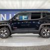 jeep renegade 2020 -CHRYSLER--Jeep Renegade 3BA-BU13--1C4BU0000KPK02146---CHRYSLER--Jeep Renegade 3BA-BU13--1C4BU0000KPK02146- image 18