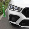 bmw x6 2020 quick_quick_3BA-JU44M_WBSCY020309C13289 image 14