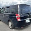 honda stepwagon 2010 -HONDA--Stepwgn DBA-RK1--RK1-1018094---HONDA--Stepwgn DBA-RK1--RK1-1018094- image 8