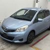 toyota vitz 2014 -TOYOTA--Vitz KSP130-2108199---TOYOTA--Vitz KSP130-2108199- image 5