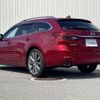 mazda atenza 2018 CFJ1845627 image 15