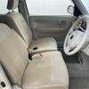 suzuki alto-lapin 2017 -SUZUKI--Alto Lapin DBA-HE33S--HE33S-169616---SUZUKI--Alto Lapin DBA-HE33S--HE33S-169616- image 12