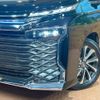 toyota voxy 2023 -TOYOTA--Voxy 6BA-MZRA90W--MZRA90-0083888---TOYOTA--Voxy 6BA-MZRA90W--MZRA90-0083888- image 12