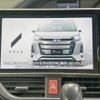 toyota noah 2018 CFJ1779930 image 2