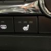 mazda mazda3-fastback 2019 CFJ1756329 image 15