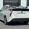 toyota prius 2018 -TOYOTA--Prius DAA-ZVW50--ZVW50-8080903---TOYOTA--Prius DAA-ZVW50--ZVW50-8080903- image 4