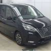 nissan serena 2019 -NISSAN--Serena DAA-GFC27--GFC27-187277---NISSAN--Serena DAA-GFC27--GFC27-187277- image 1