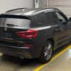 bmw x3 2018 quick_quick_LDA-TX20_WBATX32090LB31952 image 11