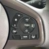 honda n-box 2019 quick_quick_JF3_JF3-1184182 image 5