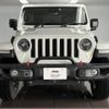 jeep wrangler 2021 quick_quick_3BA-JL20L_1C4HJXLN1MW825936 image 14