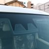 toyota townace-van 2025 CFJ1791049 image 5