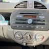 suzuki alto 2014 CFJ1847085 image 15