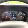 daihatsu taft 2022 quick_quick_LA900S_LA900S-0111336 image 20
