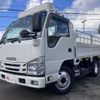 isuzu elf-truck 2018 -ISUZU--Elf TRG-NKR85A--NKR85-7069708---ISUZU--Elf TRG-NKR85A--NKR85-7069708- image 1