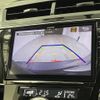 toyota prius-α 2016 CFJ1746605 image 19