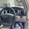 toyota hilux-surf 2003 -TOYOTA--Hilux Surf LA-RZN215W--RZN215-0007314---TOYOTA--Hilux Surf LA-RZN215W--RZN215-0007314- image 14
