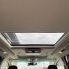toyota vellfire 2014 CFJ1645733 image 17