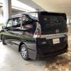 nissan serena 2019 quick_quick_HFC27_HFC27-042750 image 17