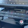jaguar f-pace 2016 -JAGUAR--Jaguar F-Pace LDA-DC2NA--SADCA2AN3HA059358---JAGUAR--Jaguar F-Pace LDA-DC2NA--SADCA2AN3HA059358- image 11