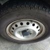 mitsubishi minicab-truck 2015 -MITSUBISHI 【伊勢志摩 480ｱ7503】--Minicab Truck DS16T--241508---MITSUBISHI 【伊勢志摩 480ｱ7503】--Minicab Truck DS16T--241508- image 8