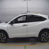 honda vezel 2017 -HONDA--VEZEL RU1-1222096---HONDA--VEZEL RU1-1222096- image 5