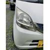 daihatsu move 2009 -DAIHATSU--Move DBA-L175S--L175S-1131522---DAIHATSU--Move DBA-L175S--L175S-1131522- image 14
