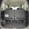 toyota voxy 2012 -TOYOTA--Voxy DBA-ZRR70W--ZRR70-0467887---TOYOTA--Voxy DBA-ZRR70W--ZRR70-0467887- image 14