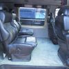dodge dodge-others 1996 -CHRYSLER--Dodge FUMEI--TK172953---CHRYSLER--Dodge FUMEI--TK172953- image 38