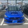 subaru wrx 2014 CFJ8436515 image 1