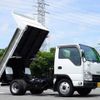 isuzu elf-truck 2019 -ISUZU--Elf TPG-NJR85AD--NJR85-7073229---ISUZU--Elf TPG-NJR85AD--NJR85-7073229- image 10