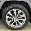 toyota rav4 2020 -TOYOTA--RAV4 6BA-MXAA54--MXAA54-2019636---TOYOTA--RAV4 6BA-MXAA54--MXAA54-2019636- image 14