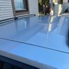 mercedes-benz e-class-station-wagon 1994 CFJ1699667 image 6