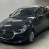 mazda demio 2021 -MAZDA--MAZDA2 DJLFS-731380---MAZDA--MAZDA2 DJLFS-731380- image 1