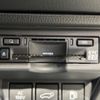 toyota prius-phv 2023 -TOYOTA--Prius PHV 6LA-MXWH61--MXWH61-4002040---TOYOTA--Prius PHV 6LA-MXWH61--MXWH61-4002040- image 7
