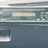 honda cr-v 2007 -HONDA--CR-V DBA-RE3--RE3-1003933---HONDA--CR-V DBA-RE3--RE3-1003933- image 10