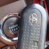 toyota roomy 2018 CFJ1566746 image 19