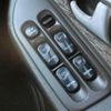nissan cefiro 1989 -NISSAN--Cefiro E-A31--A31-718926---NISSAN--Cefiro E-A31--A31-718926- image 9