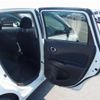 nissan note 2014 22018 image 16