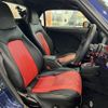 daihatsu copen 2007 CFJ8461209 image 16