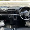 daihatsu hijet-van 2024 -DAIHATSU 【大阪 480ﾜ5538】--Hijet Van 3BD-S700V--S700V-0139747---DAIHATSU 【大阪 480ﾜ5538】--Hijet Van 3BD-S700V--S700V-0139747- image 7