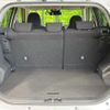 toyota raize 2020 -TOYOTA--Raize 5BA-A210A--A210A-0016937---TOYOTA--Raize 5BA-A210A--A210A-0016937- image 10