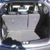 nissan note 2021 -NISSAN--Note E12-720415---NISSAN--Note E12-720415- image 11