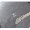 subaru pleo-plus 2021 -SUBARU--Pleo Plus 5BA-LA350F--LA350F-0015748---SUBARU--Pleo Plus 5BA-LA350F--LA350F-0015748- image 10