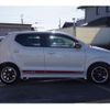 suzuki alto 2017 -SUZUKI 【春日井 580ｶ4362】--Alto DBA-HA36S--HA36S-891471---SUZUKI 【春日井 580ｶ4362】--Alto DBA-HA36S--HA36S-891471- image 40